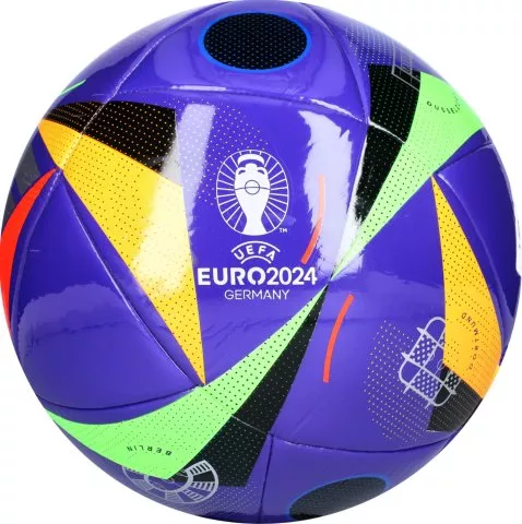 adidas euro24 pro bch 679528 in9380 480