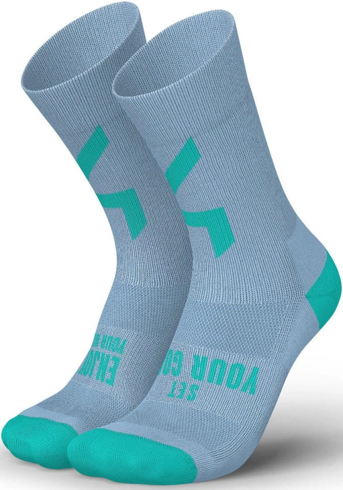 INCYLENCE BIRTHDAY EDITION 4 Zoknik