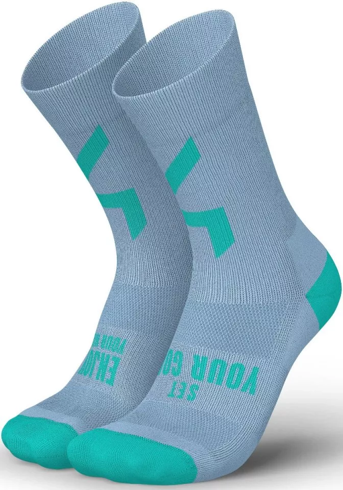 INCYLENCE BIRTHDAY EDITION 4 Zoknik