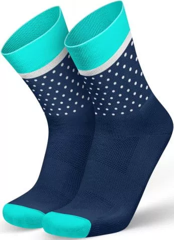 INCYLENCE Classic Dots