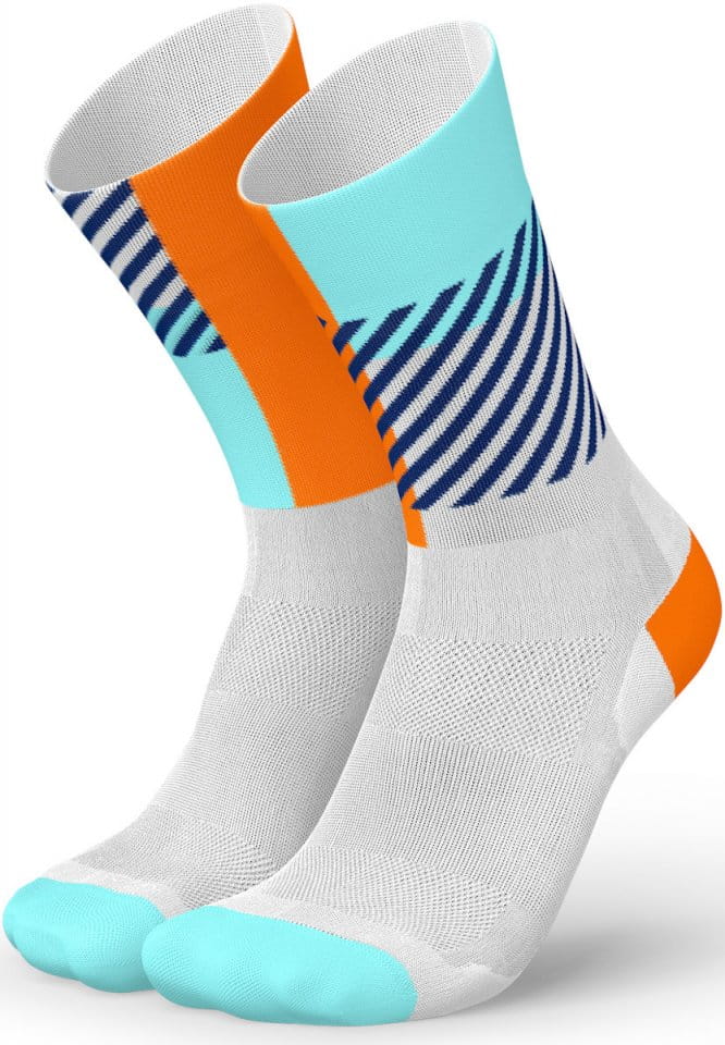 INCYLENCE Districts Zoknik