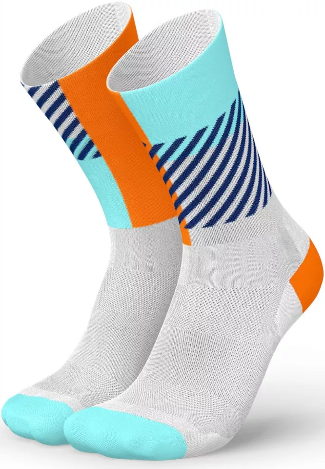 INCYLENCE Districts Zoknik