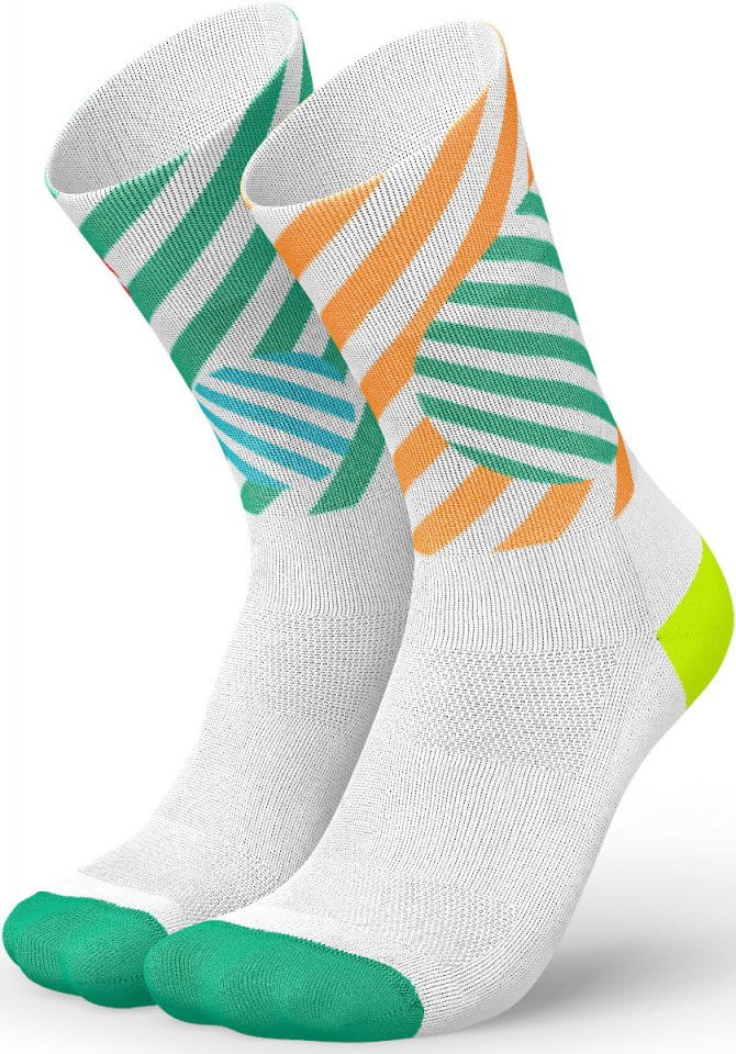 INCYLENCE Globes Zoknik