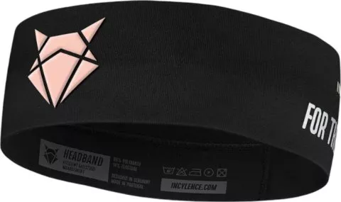 HEADBAND V1 NARROW