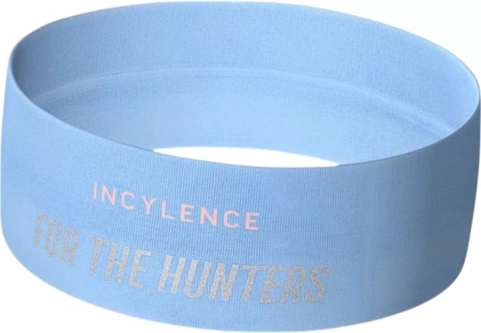 Stirnband INCYLENCE HEADBAND V1 NARROW