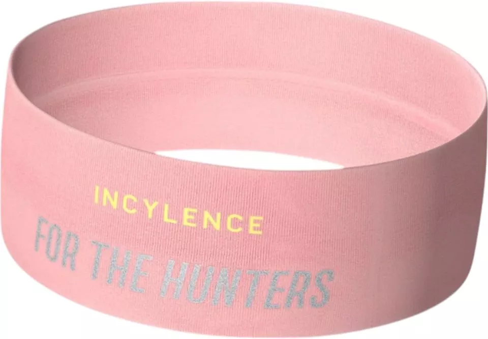Stirnband INCYLENCE HEADBAND V1 NARROW