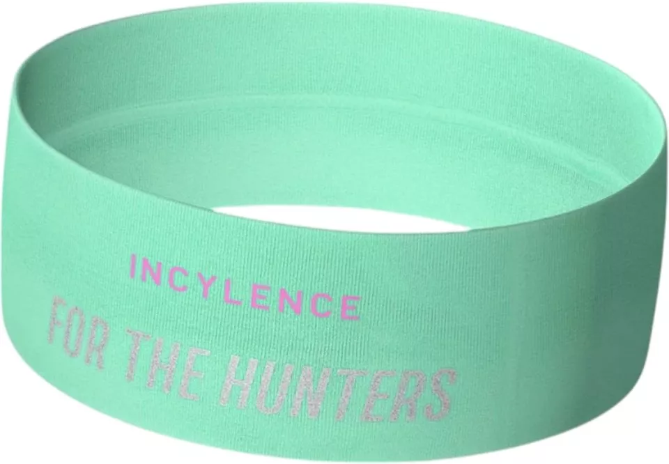 Stirnband INCYLENCE HEADBAND V1 NARROW