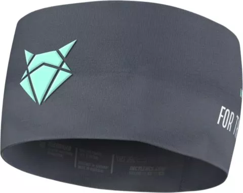 INCYLENCE HEADBAND V1 WIDE