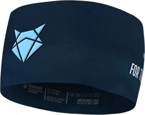 INCYLENCE HEADBAND V1 WIDE