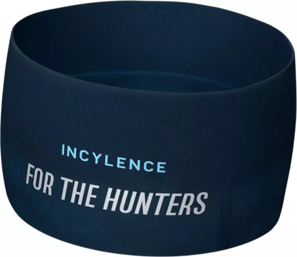 Κορδέλα INCYLENCE HEADBAND V1 WIDE