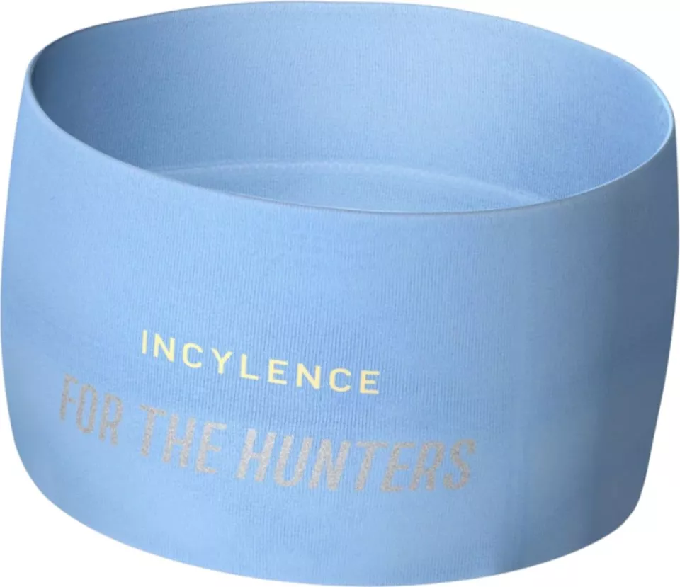Κορδέλα INCYLENCE HEADBAND V1 WIDE