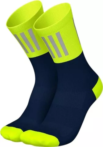 INCYLENCE High-VIZ V3 Socks