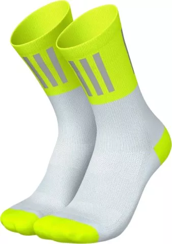 HIGH-VIZ V3