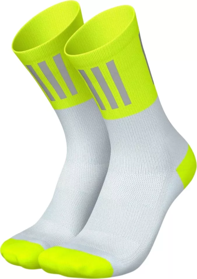INCYLENCE HIGH-VIZ V3 Zoknik