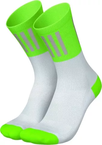 HIGH-VIZ V3