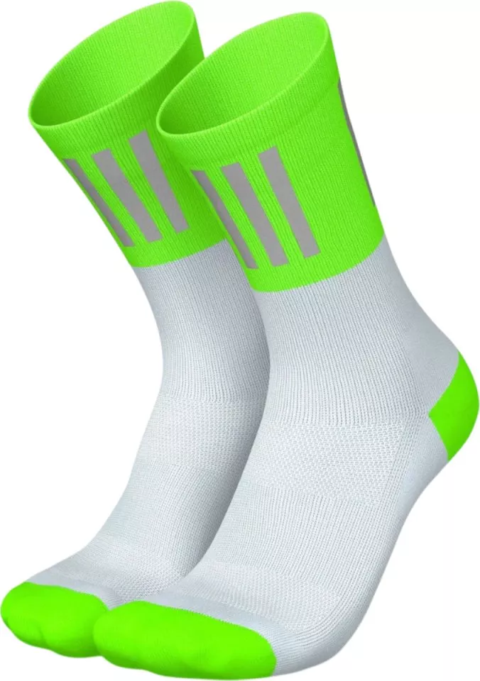 Socks INCYLENCE HIGH-VIZ V3
