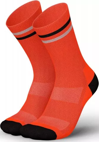 INCYLENCE High-Viz v1