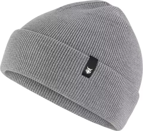 INCYLENCE MERINO BEANIE