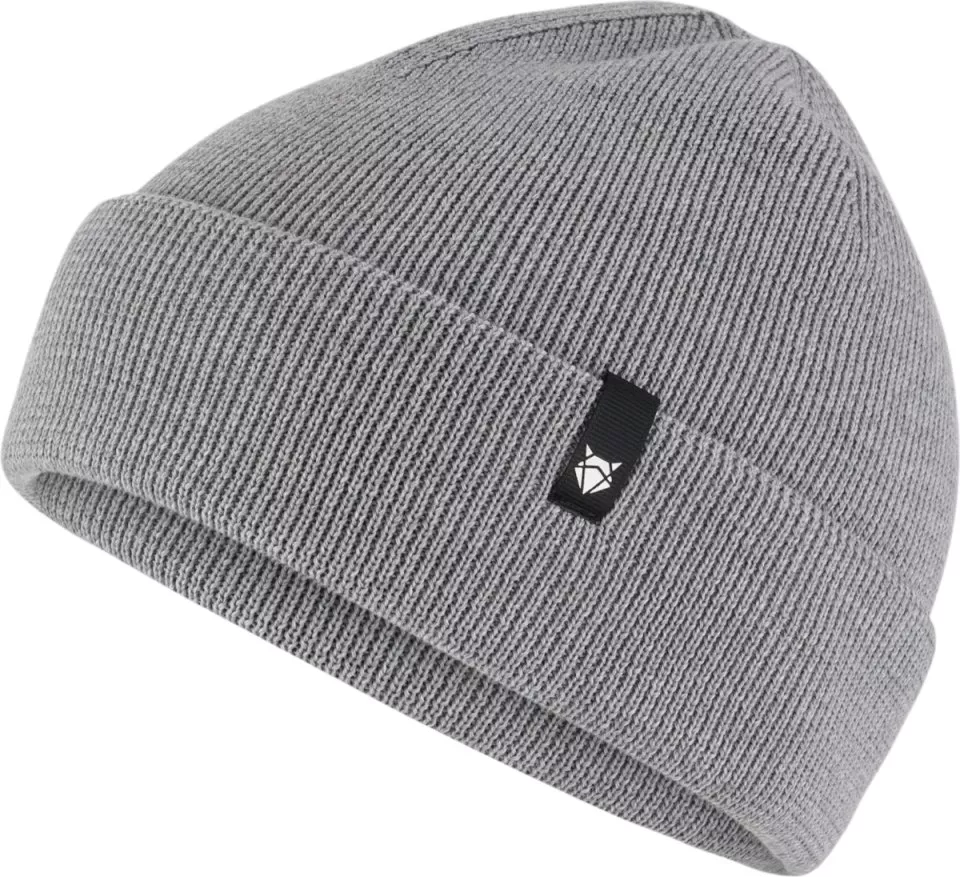 Σκουφάκι INCYLENCE MERINO BEANIE