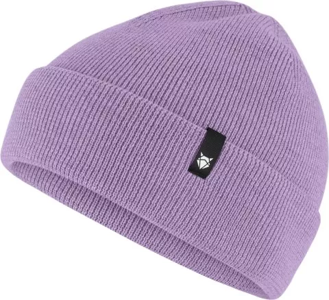 INCYLENCE MERINO BEANIE