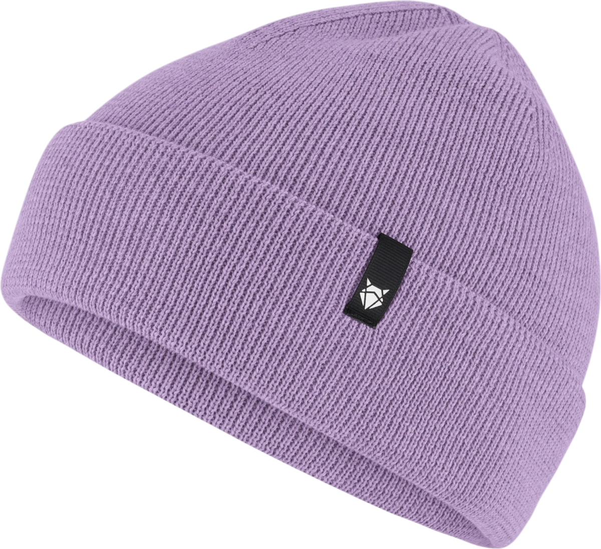 Σκουφάκι INCYLENCE MERINO BEANIE