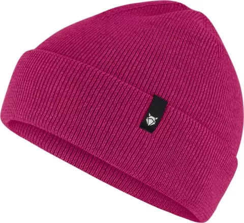INCYLENCE MERINO BEANIE