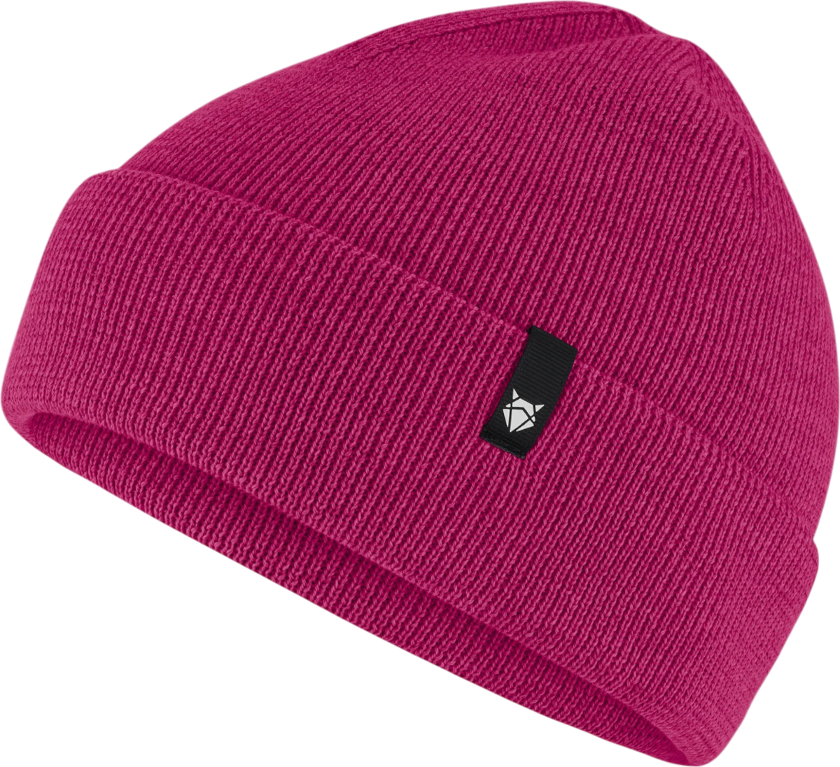 Hat INCYLENCE MERINO BEANIE