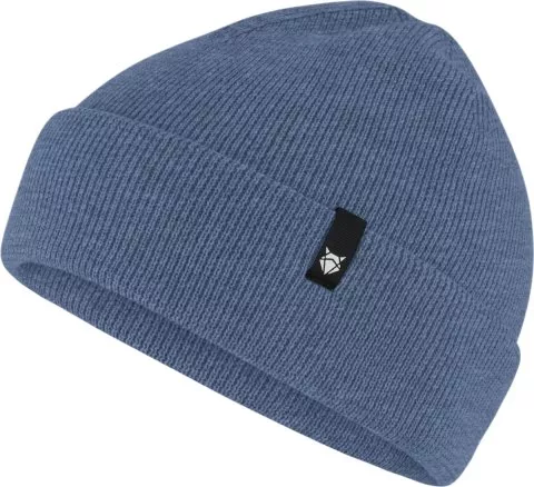 INCYLENCE MERINO BEANIE