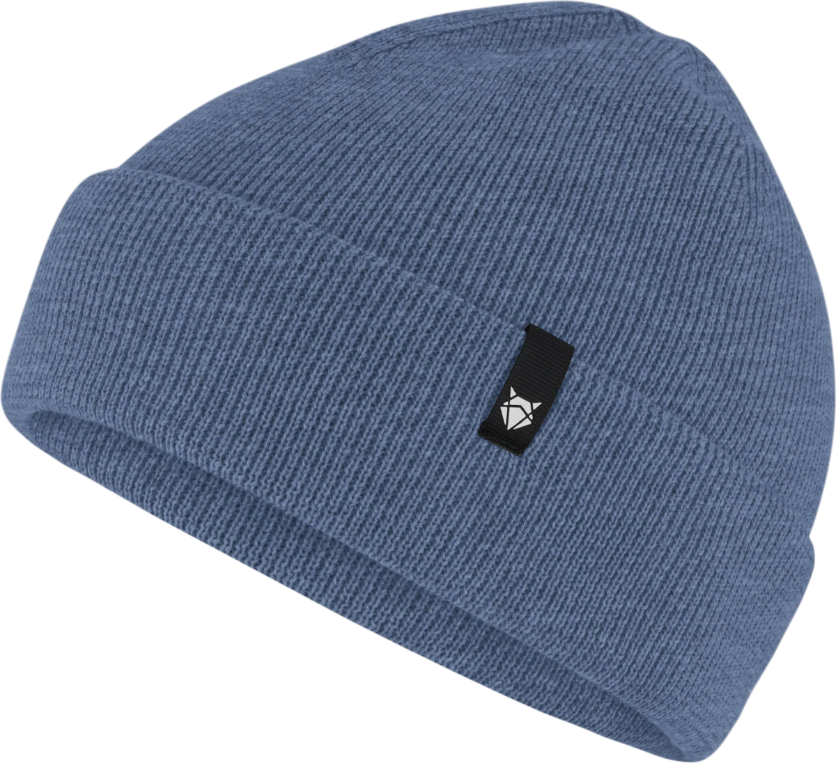 Σκουφάκι INCYLENCE MERINO BEANIE