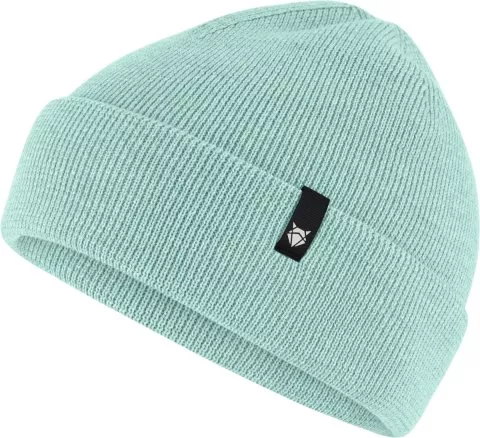 INCYLENCE MERINO BEANIE