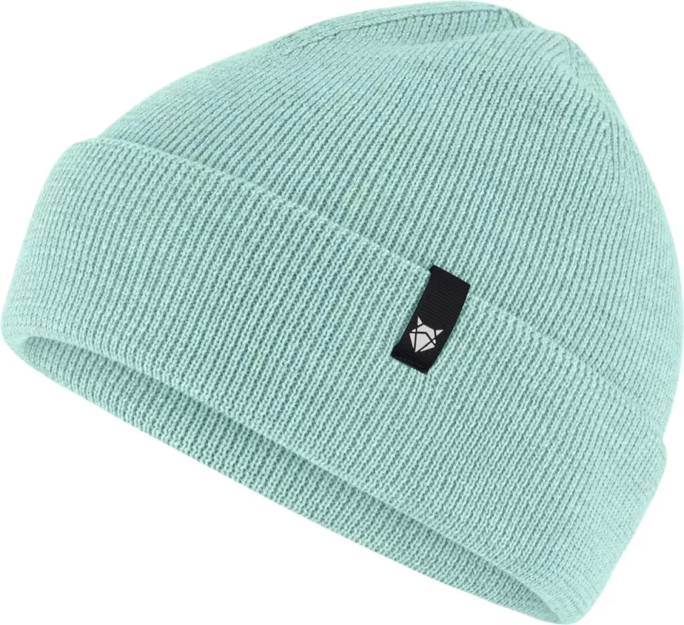Σκουφάκι INCYLENCE MERINO BEANIE