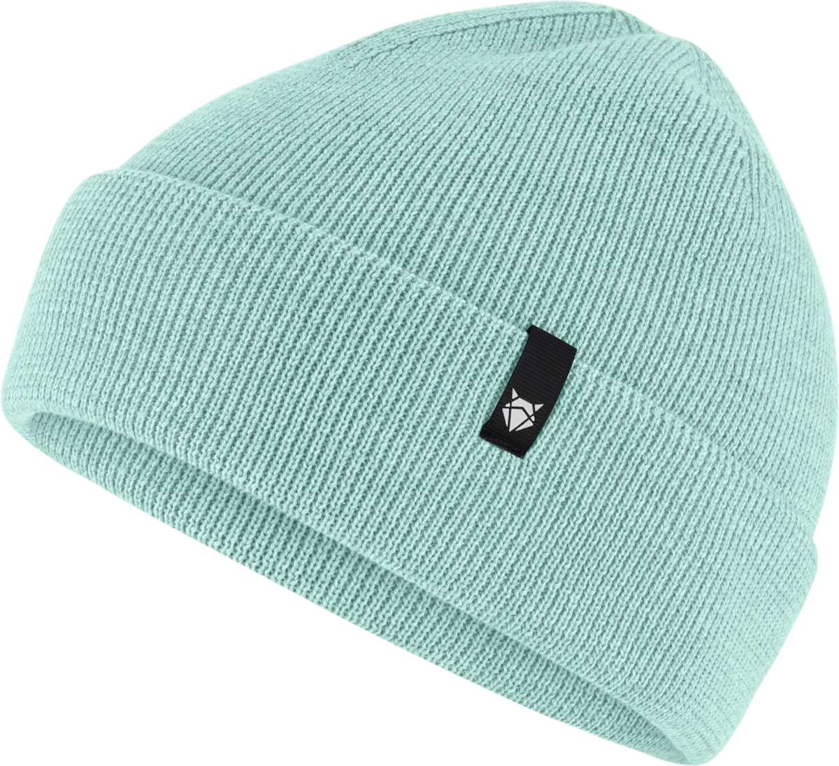 Σκουφάκι INCYLENCE MERINO BEANIE