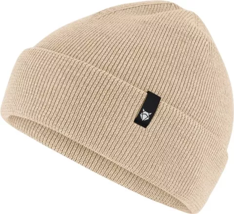 INCYLENCE MERINO BEANIE