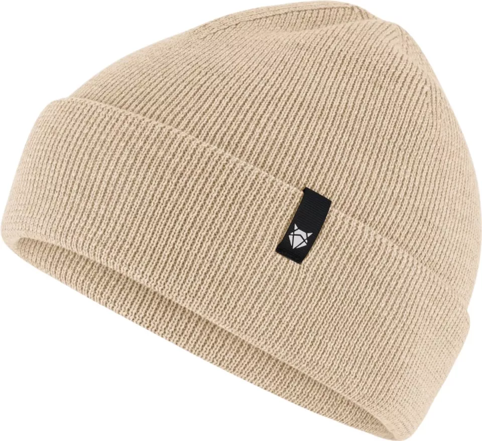 Σκουφάκι INCYLENCE MERINO BEANIE