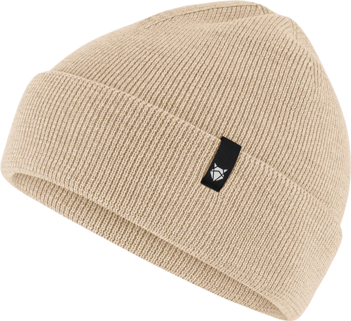Σκουφάκι INCYLENCE MERINO BEANIE