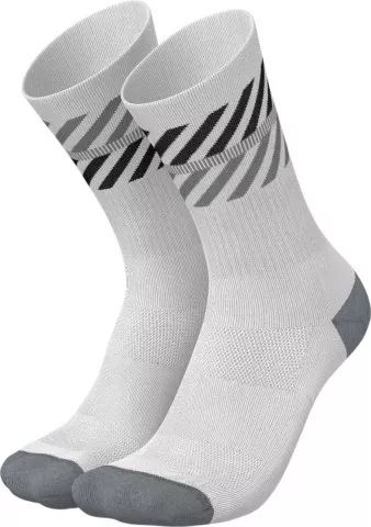 INCYLENCE MERINO LIGHT LANES