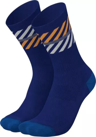 INCYLENCE MERINO LIGHT LANES