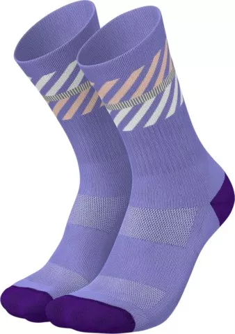 INCYLENCE MERINO LIGHT LANES