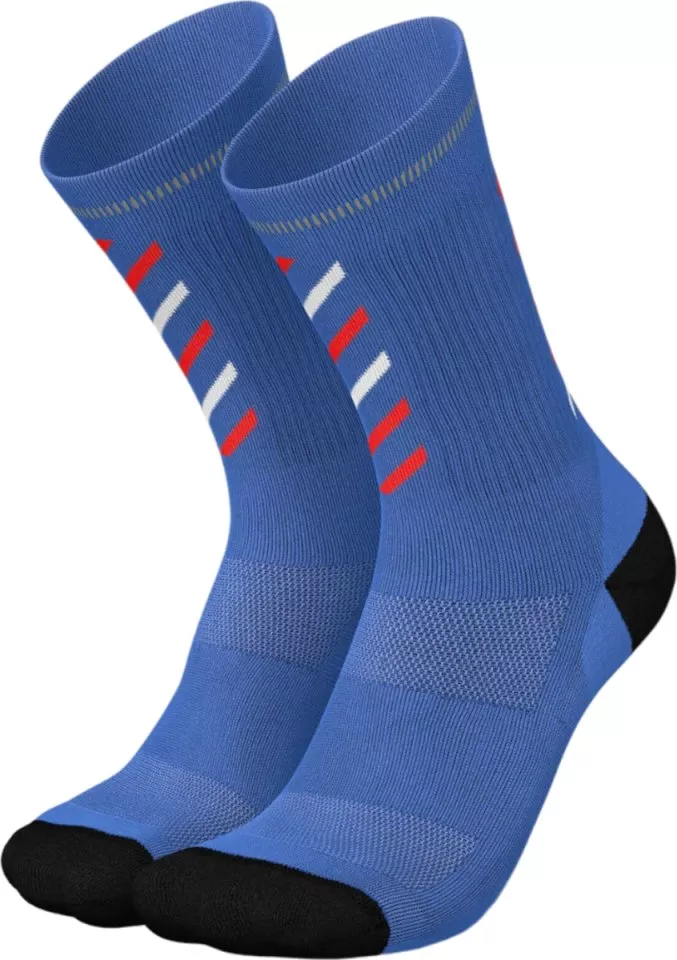 Κάλτσες INCYLENCE MERINO RISE