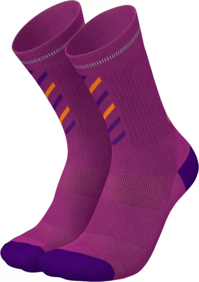 Socken INCYLENCE MERINO RISE