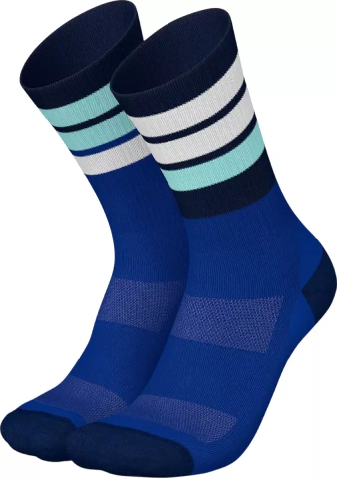 Κάλτσες INCYLENCE MERINO STRIVE