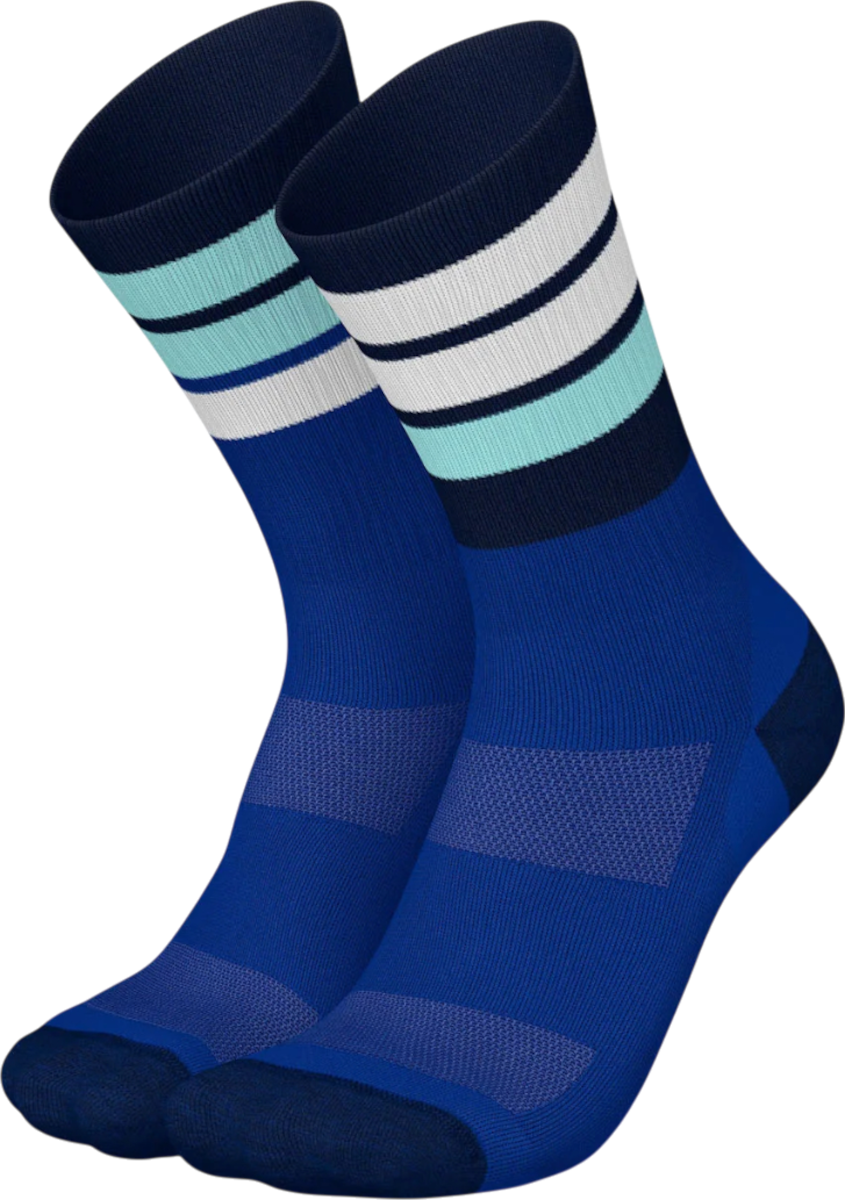 Κάλτσες INCYLENCE MERINO STRIVE
