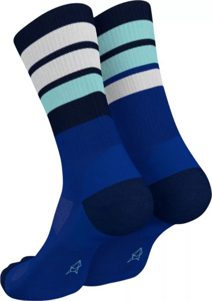 Κάλτσες INCYLENCE MERINO STRIVE