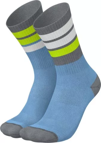 INCYLENCE MERINO STRIVE