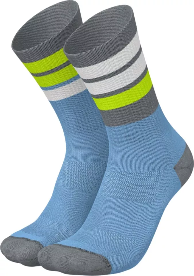 Sokken INCYLENCE MERINO STRIVE