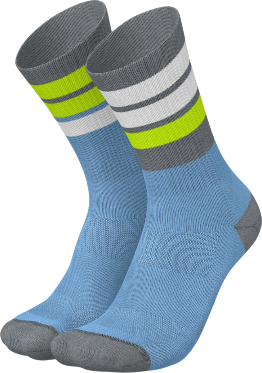 Sokken INCYLENCE MERINO STRIVE