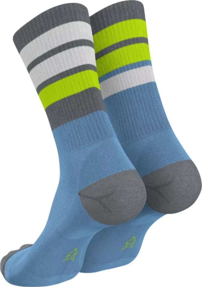Sokken INCYLENCE MERINO STRIVE