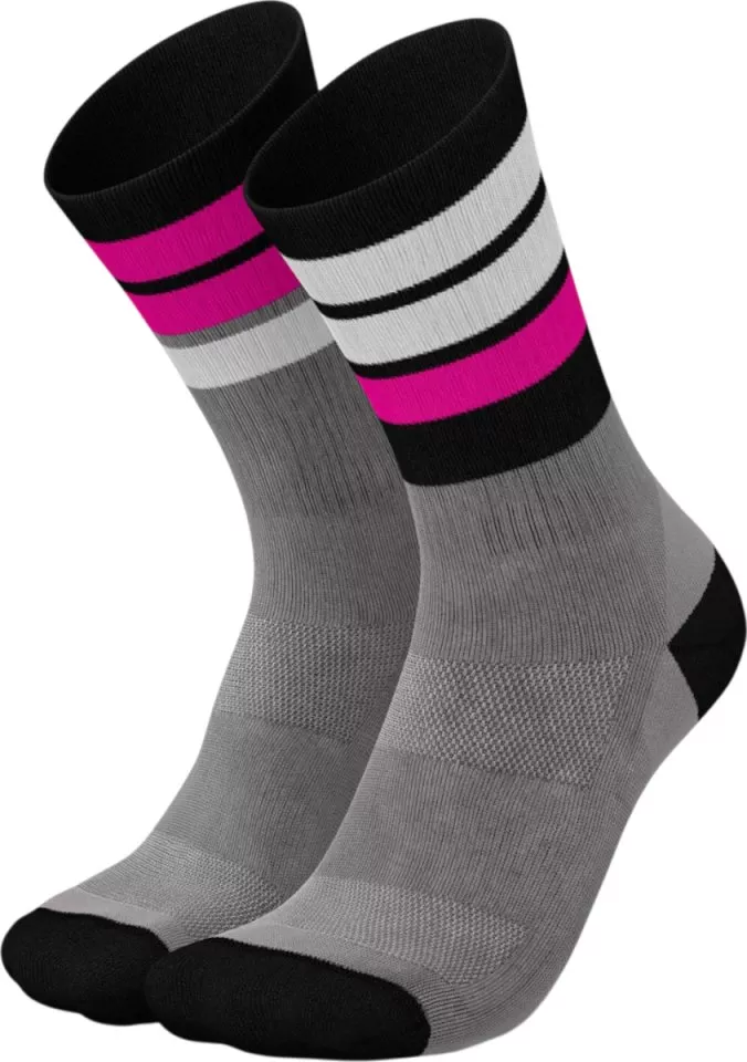 Sosete INCYLENCE MERINO STRIVE