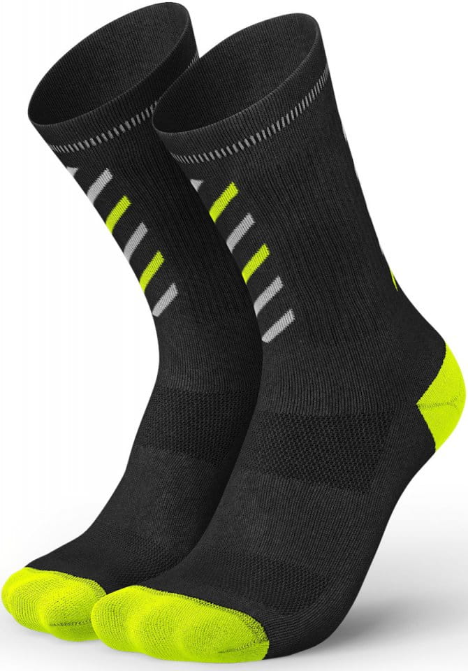 Calcetines INCYLENCE Merino Rise