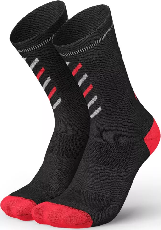 Socks INCYLENCE Merino Rise